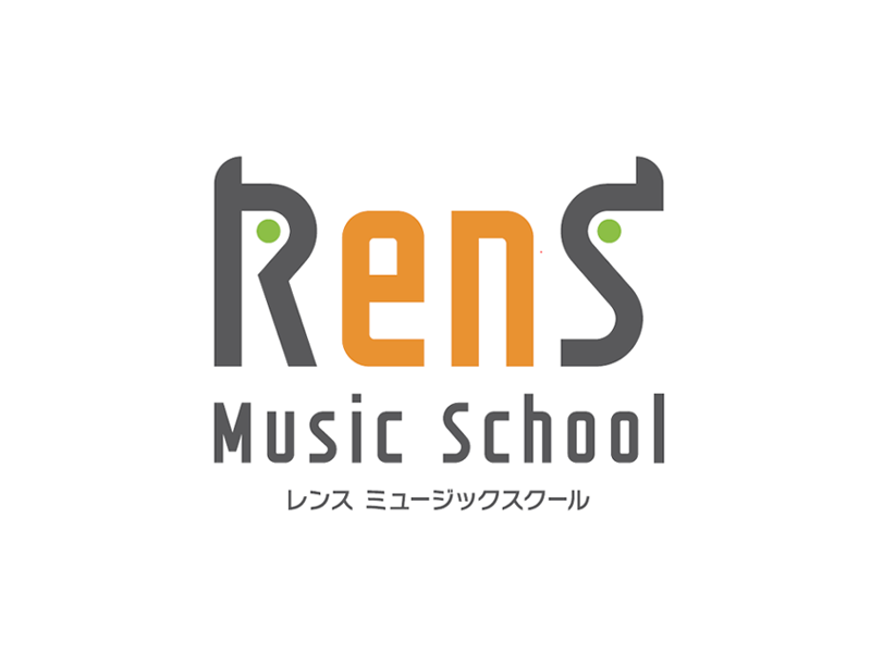 サックスってどんな種類があるの Rens レンス ミュージックスクール 京都 大阪で一番身近な音楽教室 ボーカル教室 ドラム教室 ギター教室 ベース教室 ピアノ教室 サックス教室